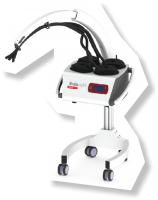 Brainsight NIRS System