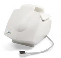 冷熱誘發電位刺激儀