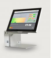 糖尿病/ 併發症 風險評估